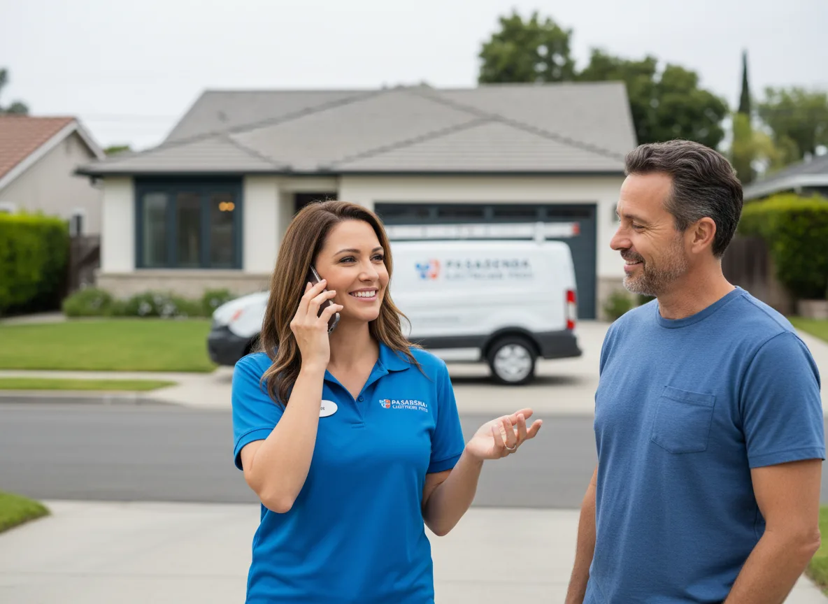Electrician Milford, NH FAQs